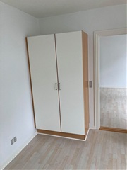 Photo 16. Apartment, Ole Worms Gade, Horsens 