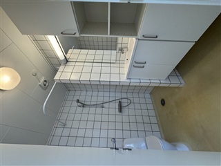 Photo 8. Apartment, Havnealle, Horsens 