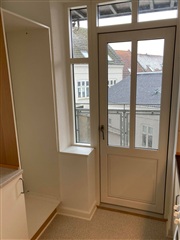 Photo 8. Apartment, Ole Worms Gade, Horsens 