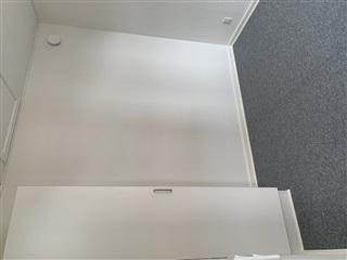 Billede 13. Lejlighed, Havnealle, Horsens 