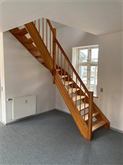 Photo 10. Apartment, Farvergade, Horsens 