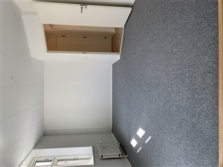 Photo 15. Apartment, Smedegade, Horsens 