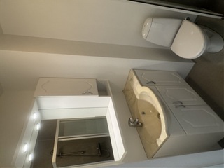 Photo 12. Apartment, Havnealle, Horsens 