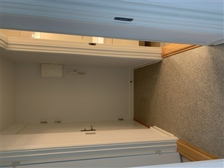 Photo 8. Apartment, Ole Worms Gade, Horsens 