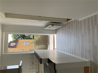 Photo 22. Apartment, Smedegade, Horsens 