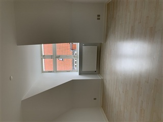 Photo 14. Apartment, Ole Worms Gade, Horsens 