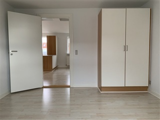 Photo 15. Apartment, Ole Worms Gade, Horsens 