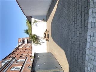 Photo 13. Apartment, Havnealle, Horsens 