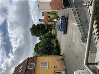 Photo 7. Apartment, Smedegade, Horsens 