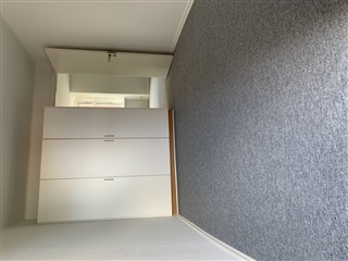 Photo 29. Apartment, Smedegade, Horsens 