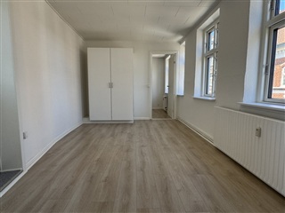 Photo 12. Apartment, Havnealle, Horsens 