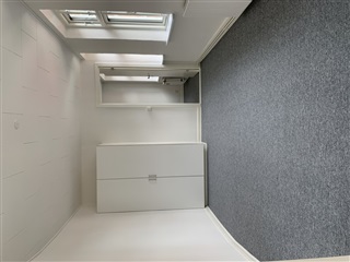 Billede 11. Lejlighed, Havnealle, Horsens 