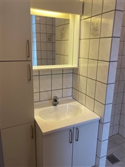 Photo 5. Apartment, Farvergade, Horsens 
