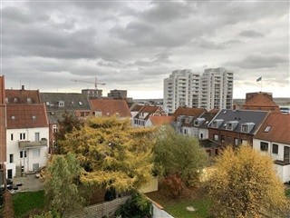 Photo 24. Apartment, Ole Worms Gade, Horsens 