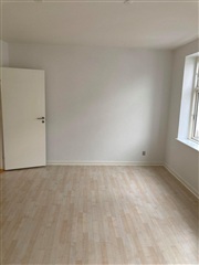 Photo 18. Apartment, Ole Worms Gade, Horsens 