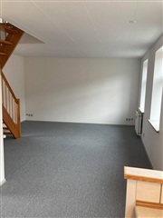 Photo 11. Apartment, Farvergade, Horsens 