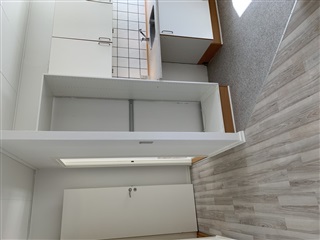 Photo 19. Apartment, Smedegade, Horsens 
