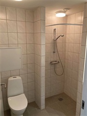 Photo 12. Apartment, Ole Worms Gade, Horsens 