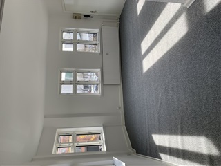 Billede 6. Lejlighed, Havnealle, Horsens 