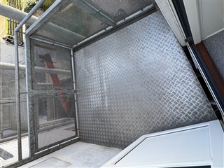 Photo 13. Apartment, Havnealle, Horsens 