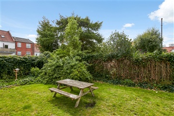 Photo 4. Apartment, Ole Worms Gade, Horsens 