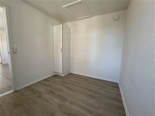 Photo 9. Apartment, Havnealle, Horsens 