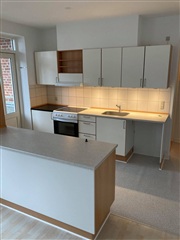 Photo 13. Apartment, Ole Worms Gade, Horsens 