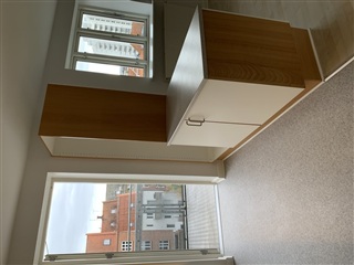 Photo 17. Apartment, Ole Worms Gade, Horsens 
