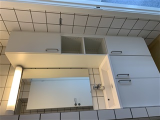 Billede 9. Lejlighed, Havnealle, Horsens 