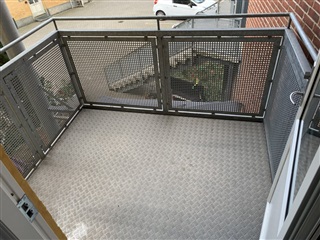 Photo 30. Apartment, Smedegade, Horsens 