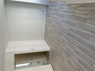 Photo 13. Apartment, Smedegade, Horsens 
