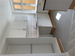 Photo 20. Apartment, Smedegade, Horsens 