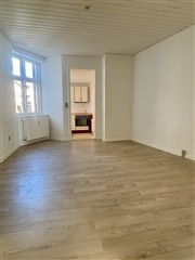 Photo 9. Apartment, Havnealle, Horsens 