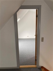 Photo 13. Apartment, Farvergade, Horsens 