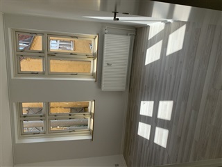 Photo 14. Apartment, Smedegade, Horsens 