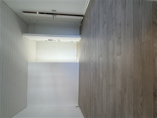 Photo 10. Apartment, Havnealle, Horsens 