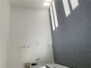 Billede 4. Lejlighed, Havnealle, Horsens 