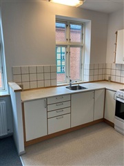 Photo 7. Apartment, Farvergade, Horsens 