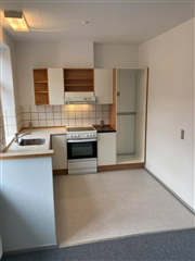 Photo 9. Apartment, Farvergade, Horsens 