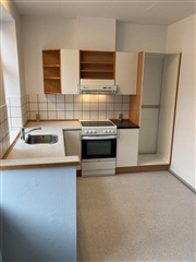 Photo 8. Apartment, Farvergade, Horsens 