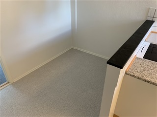 Photo 21. Apartment, Smedegade, Horsens 
