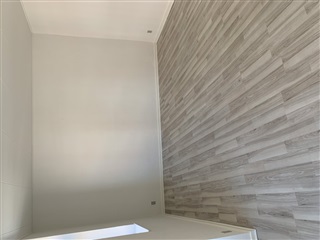 Photo 12. Apartment, Smedegade, Horsens 