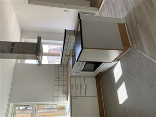 Photo 21. Apartment, Smedegade, Horsens 