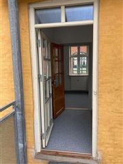 Photo 3. Apartment, Farvergade, Horsens 