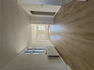 Photo 5. Apartment, Havnealle, Horsens 