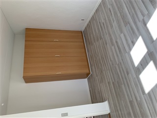 Photo 16. Apartment, Smedegade, Horsens 