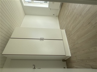Photo 4. Apartment, Havnealle, Horsens 
