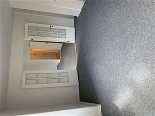 Photo 24. Apartment, Smedegade, Horsens 
