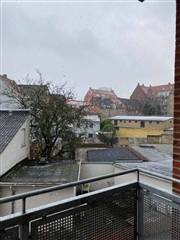 Photo 7. Apartment, Ole Worms Gade, Horsens 