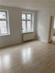 Photo 19. Apartment, Ole Worms Gade, Horsens 